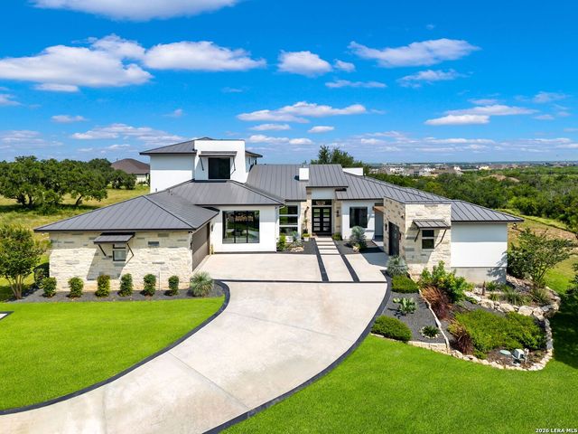 3316 Rustlers Trail, San Antonio, TX 78245