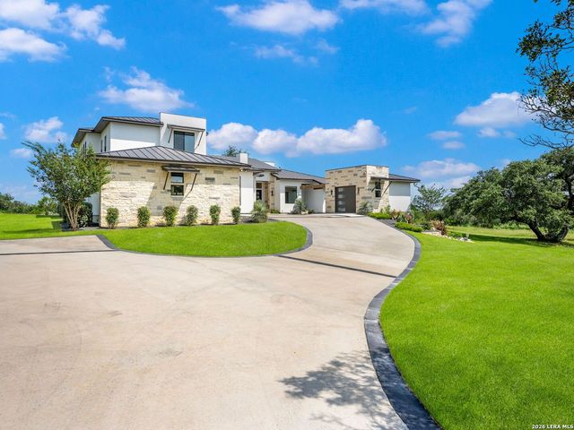 3316 Rustlers Trail, San Antonio, TX 78245