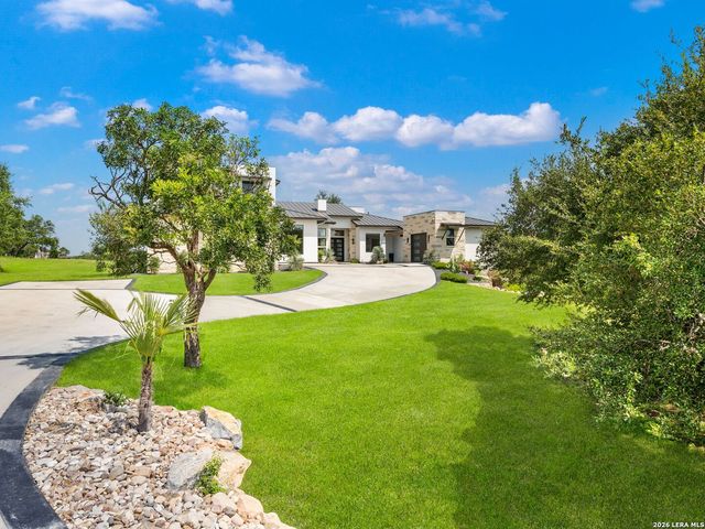 3316 Rustlers Trail, San Antonio, TX 78245