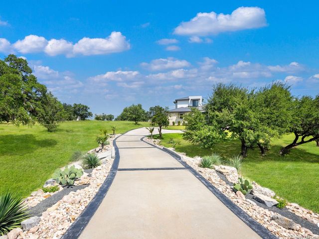 3316 Rustlers Trail, San Antonio, TX 78245