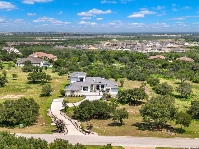 3316 Rustlers Trail, San Antonio, TX 78245