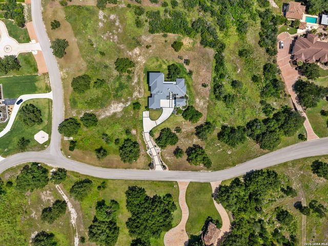 3316 Rustlers Trail, San Antonio, TX 78245