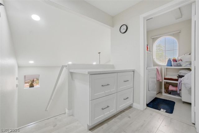 1301 Mount Hamilton Court, Las Vegas, NV 89117