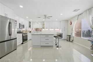 1301 Mount Hamilton Court, Las Vegas, NV 89117