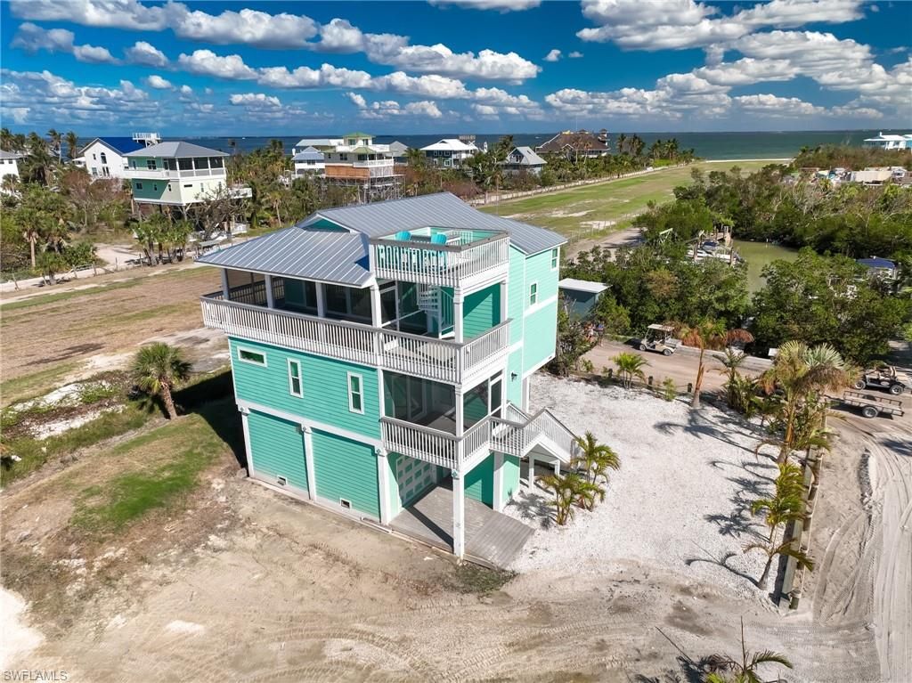 4500 Seair LN, Upper Captiva, FL 33924 — photo 2
