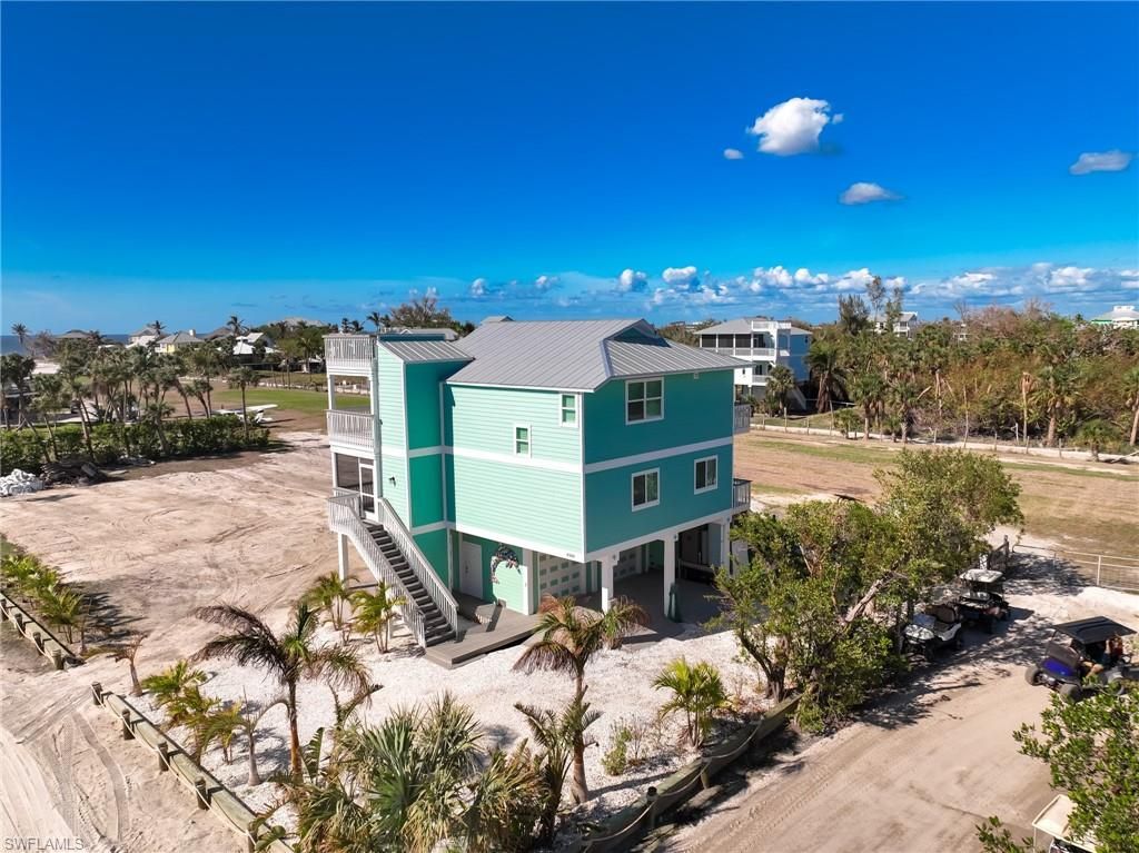 4500 Seair LN, Upper Captiva, FL 33924 — photo 3