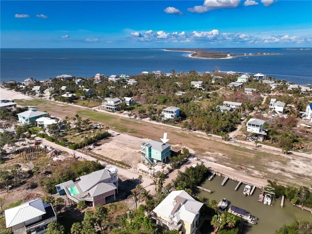 4500 Seair LN, Upper Captiva, FL 33924 — photo 4
