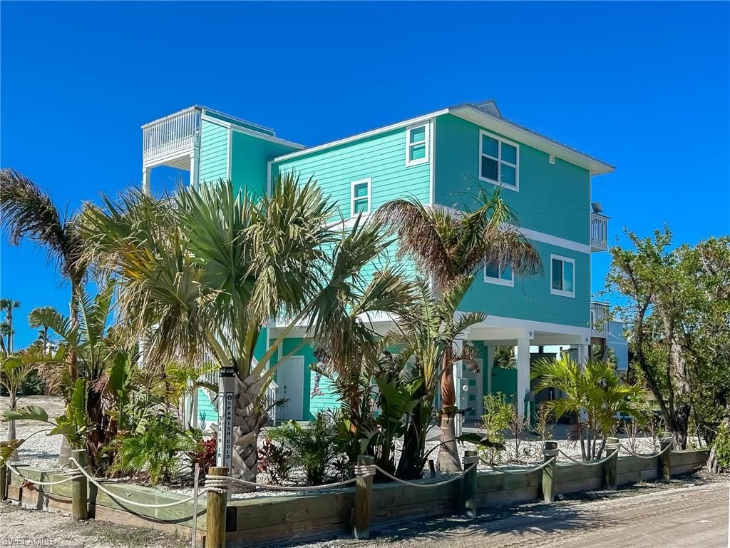 4500 Seair LN, Upper Captiva, FL 33924 — photo 5