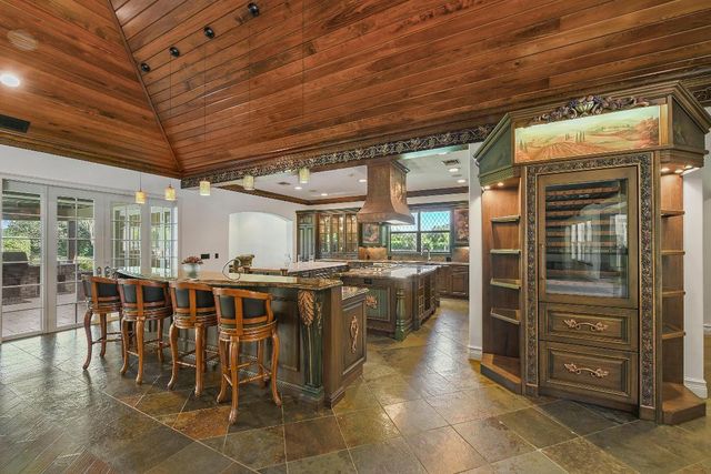 5205 SW Honey Terrace, Palm City, FL 34990