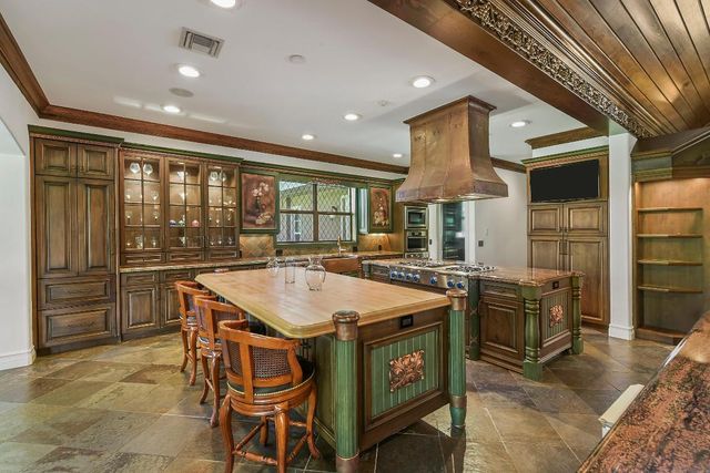 5205 SW Honey Terrace, Palm City, FL 34990