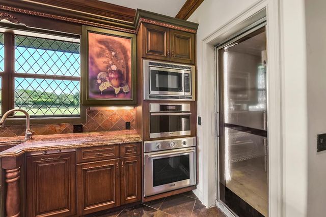 5205 SW Honey Terrace, Palm City, FL 34990