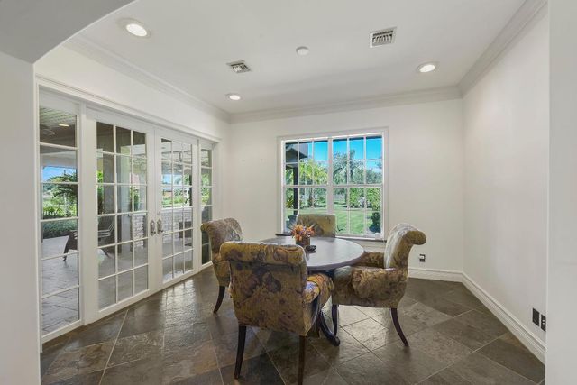 5205 SW Honey Terrace, Palm City, FL 34990