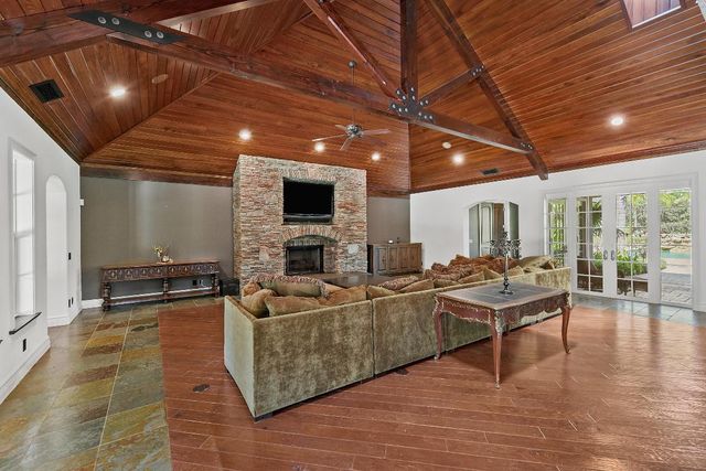 5205 SW Honey Terrace, Palm City, FL 34990