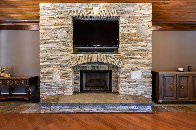 5205 SW Honey Terrace, Palm City, FL 34990