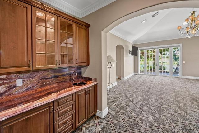 5205 SW Honey Terrace, Palm City, FL 34990