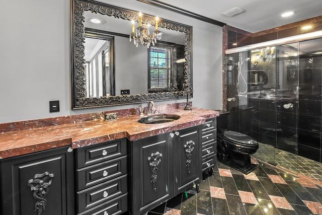 5205 SW Honey Terrace, Palm City, FL 34990