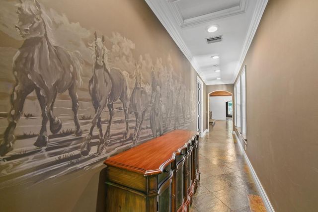 5205 SW Honey Terrace, Palm City, FL 34990