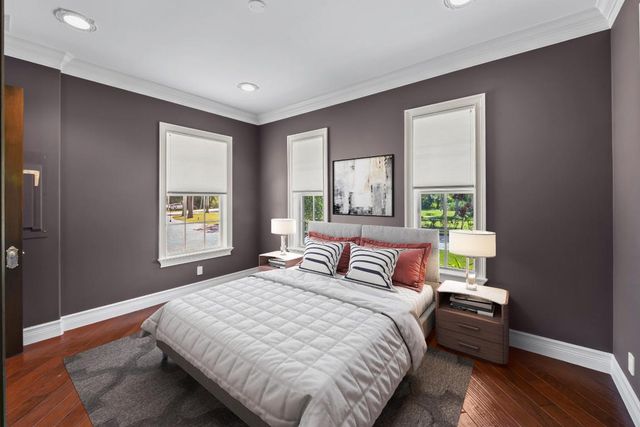 5205 SW Honey Terrace, Palm City, FL 34990