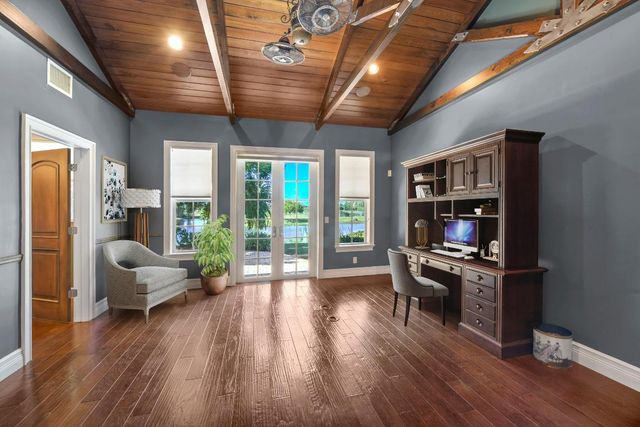 5205 SW Honey Terrace, Palm City, FL 34990