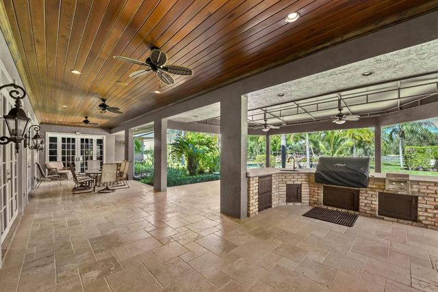 5205 SW Honey Terrace, Palm City, FL 34990