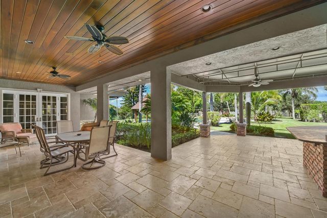 5205 SW Honey Terrace, Palm City, FL 34990