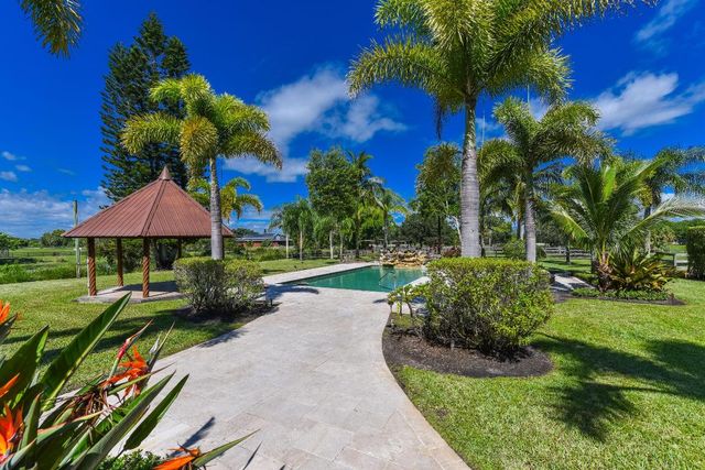 5205 SW Honey Terrace, Palm City, FL 34990