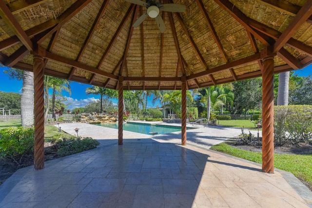 5205 SW Honey Terrace, Palm City, FL 34990