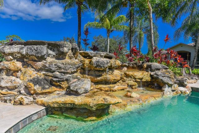 5205 SW Honey Terrace, Palm City, FL 34990