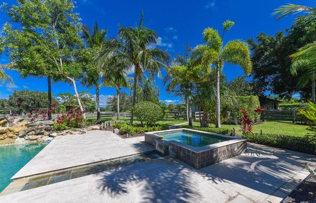 5205 SW Honey Terrace, Palm City, FL 34990