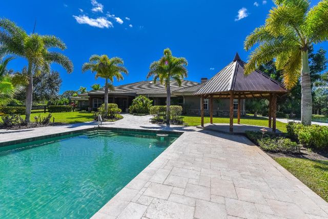 5205 SW Honey Terrace, Palm City, FL 34990