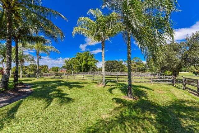 5205 SW Honey Terrace, Palm City, FL 34990