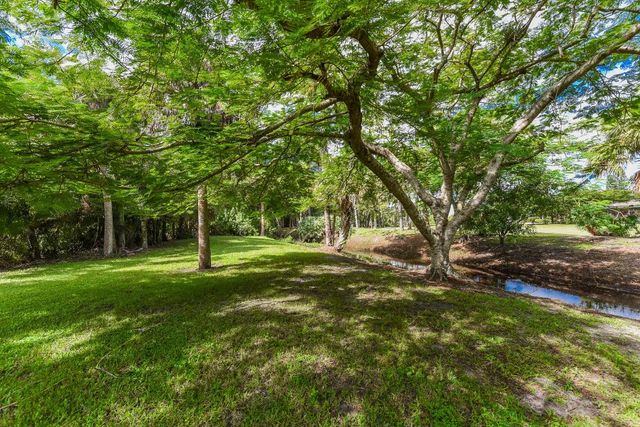 5205 SW Honey Terrace, Palm City, FL 34990