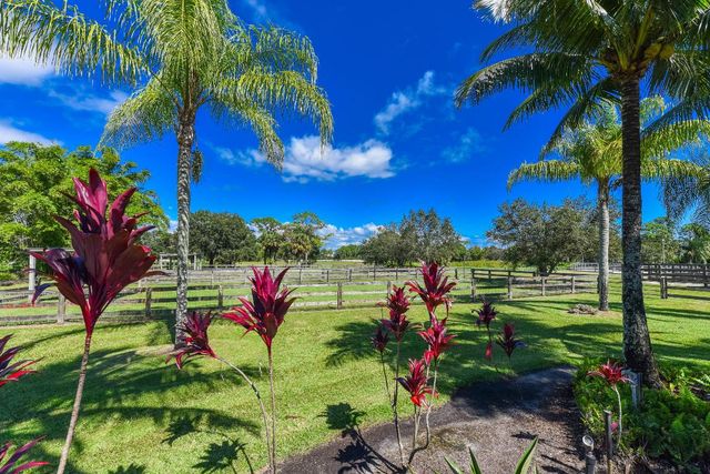 5205 SW Honey Terrace, Palm City, FL 34990