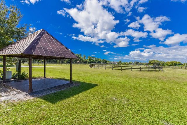 5205 SW Honey Terrace, Palm City, FL 34990