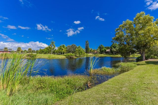 5205 SW Honey Terrace, Palm City, FL 34990