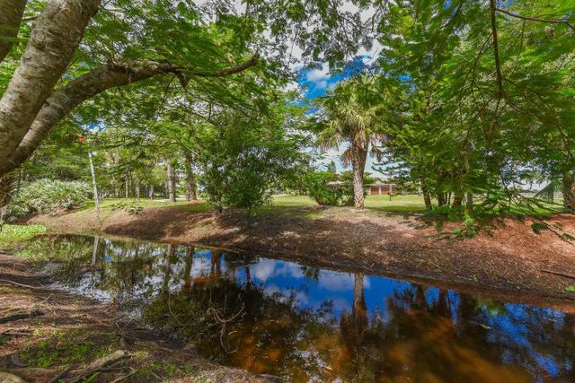 5205 SW Honey Terrace, Palm City, FL 34990