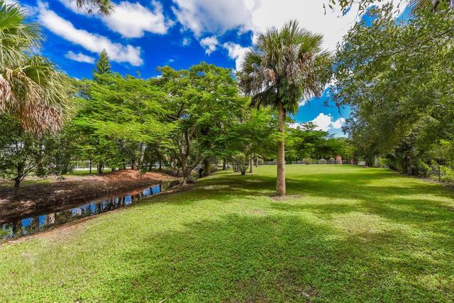 5205 SW Honey Terrace, Palm City, FL 34990