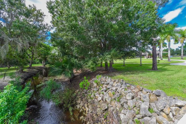 5205 SW Honey Terrace, Palm City, FL 34990