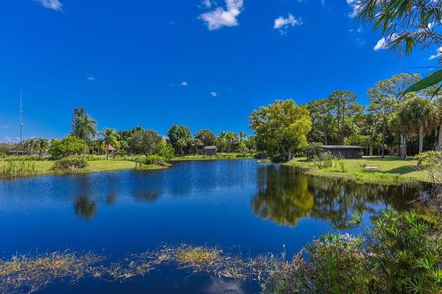 5205 SW Honey Terrace, Palm City, FL 34990