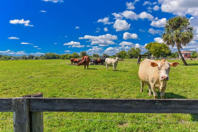 5205 SW Honey Terrace, Palm City, FL 34990