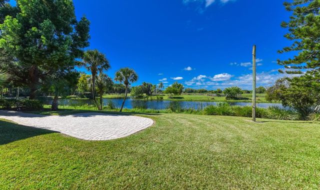 5205 SW Honey Terrace, Palm City, FL 34990