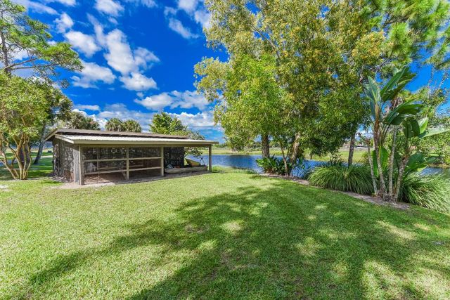 5205 SW Honey Terrace, Palm City, FL 34990