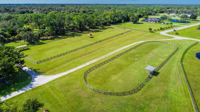 5205 SW Honey Terrace, Palm City, FL 34990