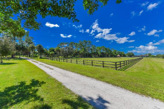 5205 SW Honey Terrace, Palm City, FL 34990