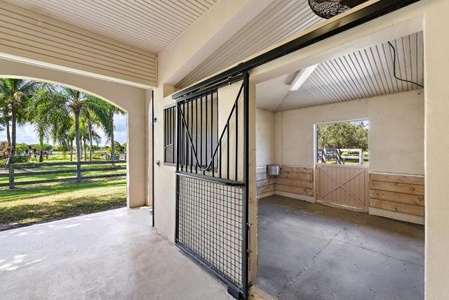 5205 SW Honey Terrace, Palm City, FL 34990