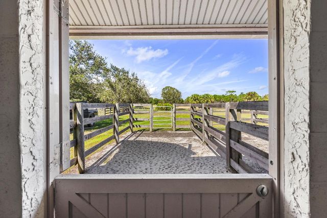 5205 SW Honey Terrace, Palm City, FL 34990