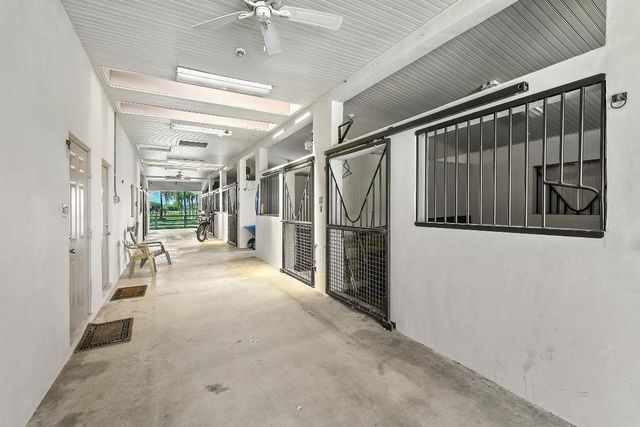 5205 SW Honey Terrace, Palm City, FL 34990