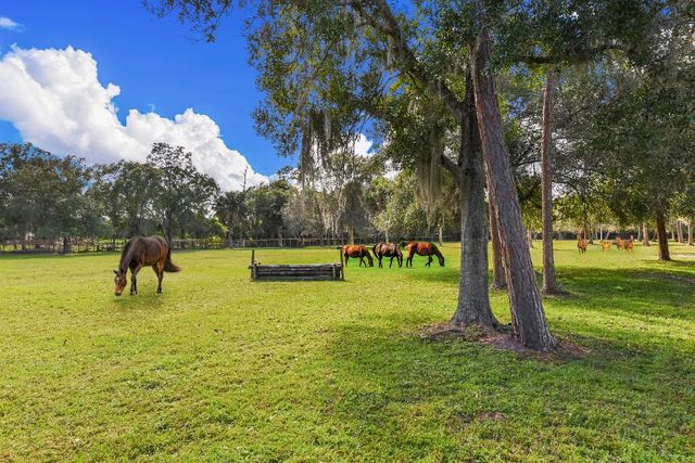 5205 SW Honey Terrace, Palm City, FL 34990