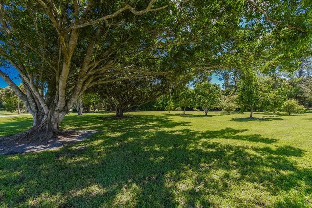 5205 SW Honey Terrace, Palm City, FL 34990