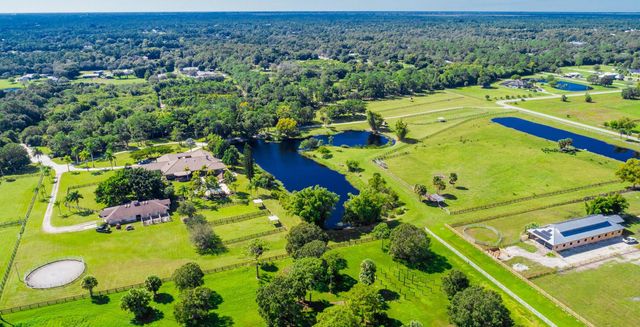 5205 SW Honey Terrace, Palm City, FL 34990